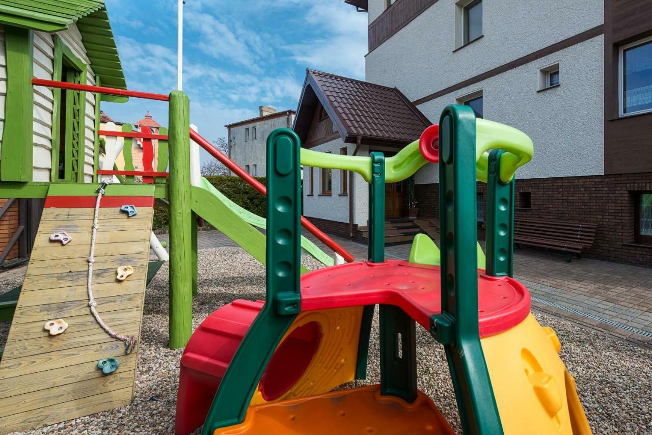 Ubytování v soukromí Zatoka *